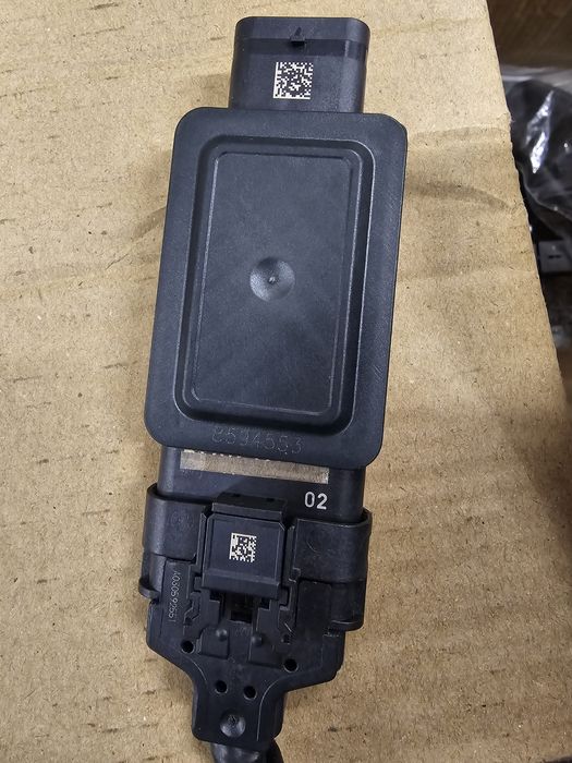 NOX Sensor Sonde за BMW 1,2,3,5,6 series X1 X2 X5 X6