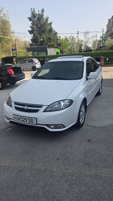 Жентра 2019 элегант плус