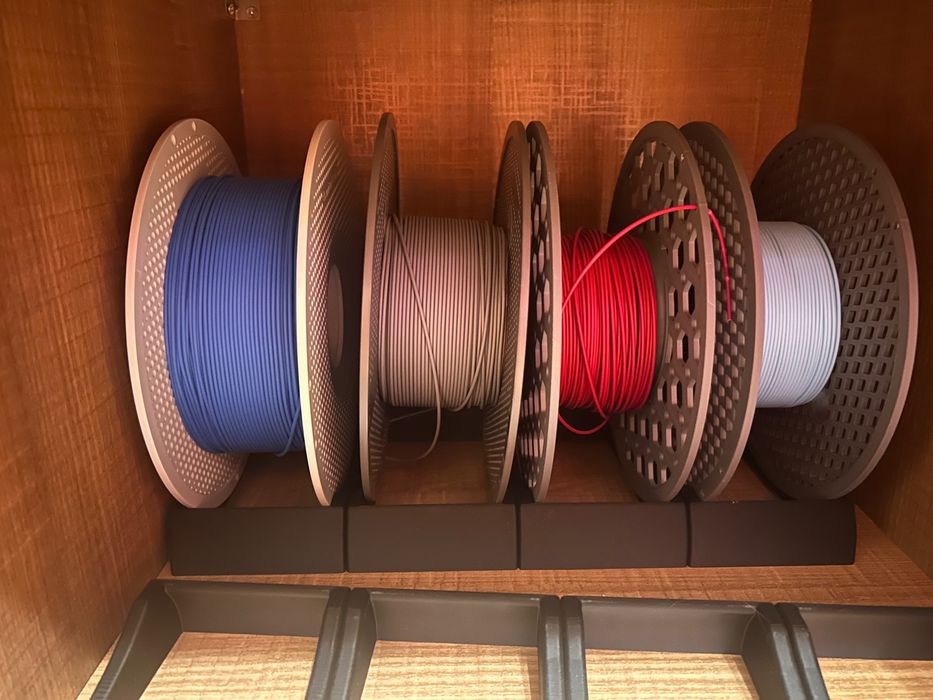 3D принтер Bambu Lab P1S EU