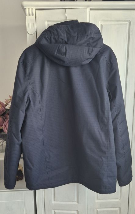 Geaca Killtec bărbați kow 7