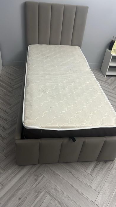 Срочно Продам кровати