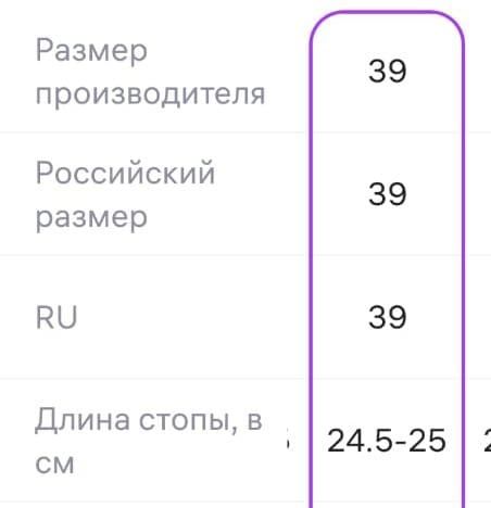 Туфли модные, красивые, удобные