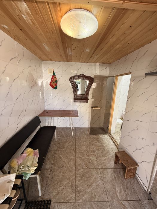 Продается дом с.Отеген батыра мкр.Куат