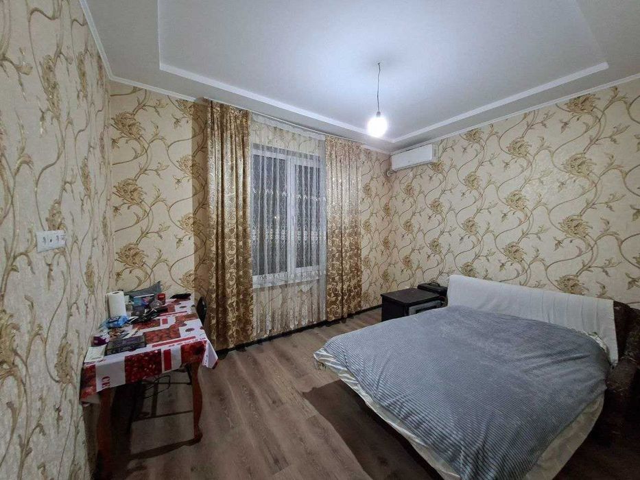 [O1] Продается квартира 1/1/3 ул. Камашинская
