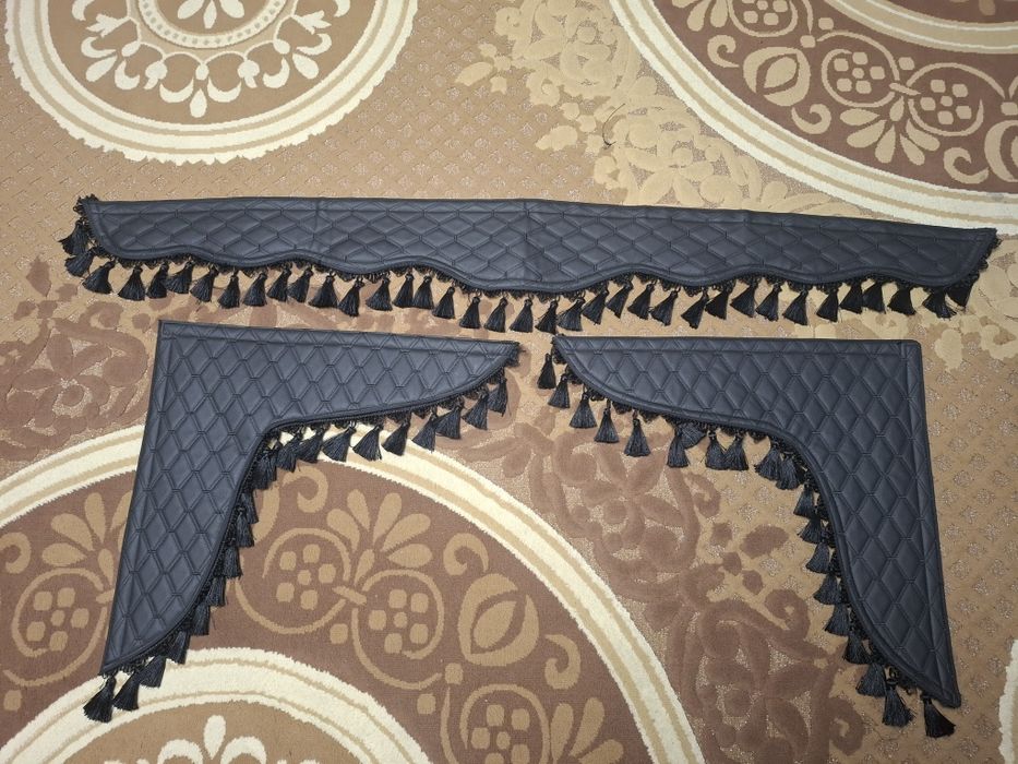 Запчасти.Запчасти.газель