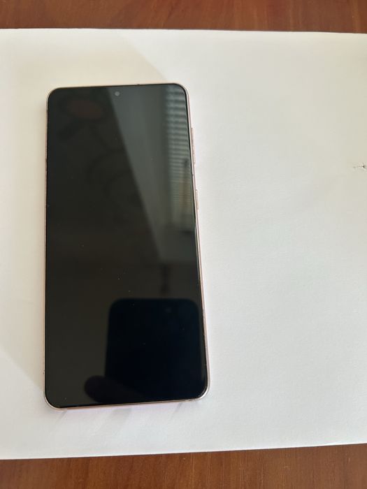 Samsung S21 256gb