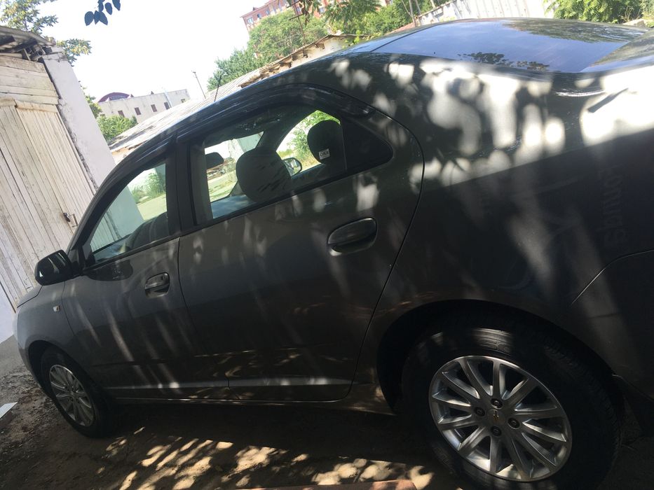 Услуга такси на заказ, загород