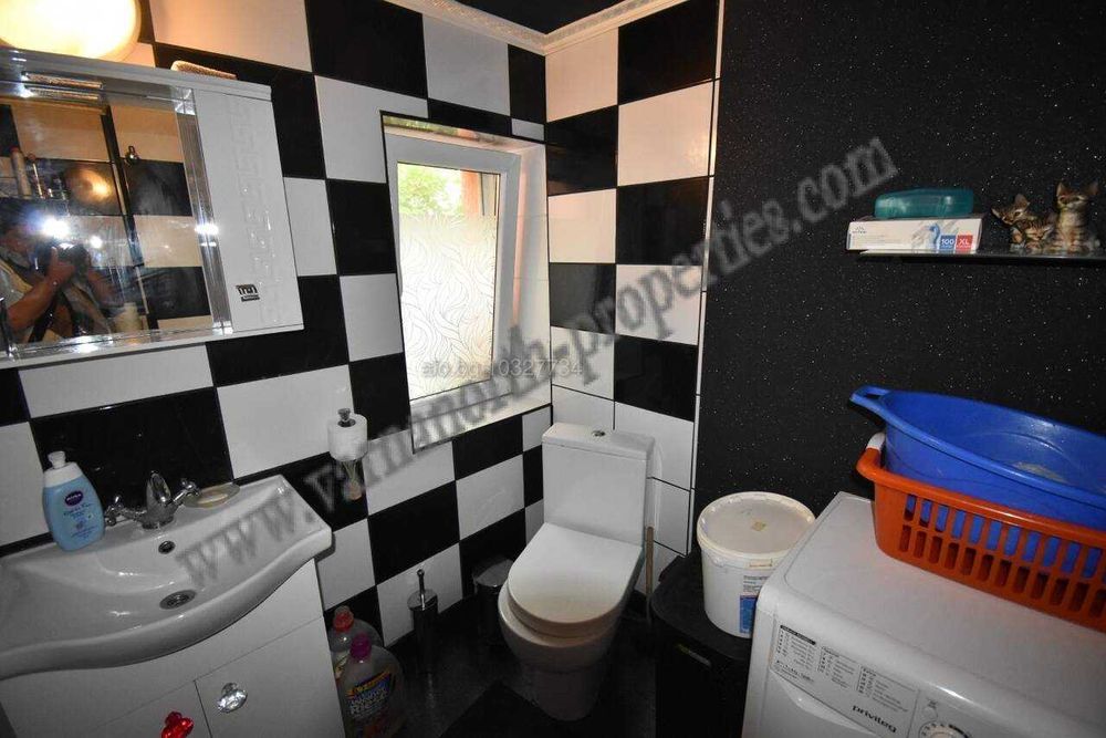 Продава се Къща в Каварна - 92 кв.м за 924 €/кв.м - Снимка #13