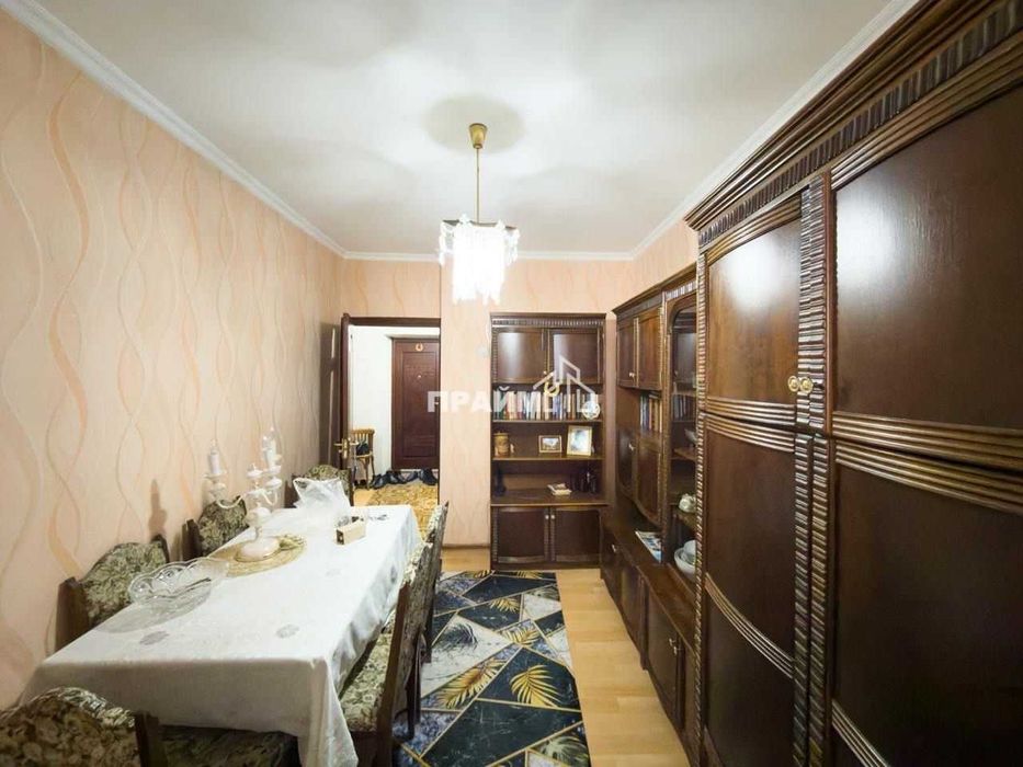 ПРОДАМ 2х ком. Жастар (Виктория ПРАЙМ)