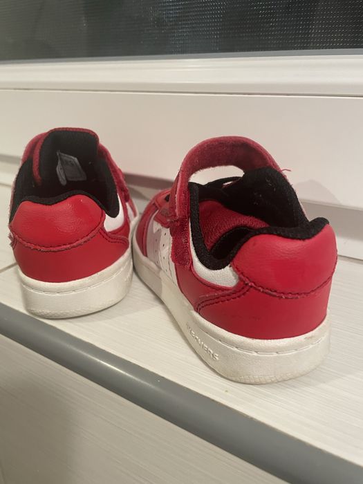 Skechers copii, 23