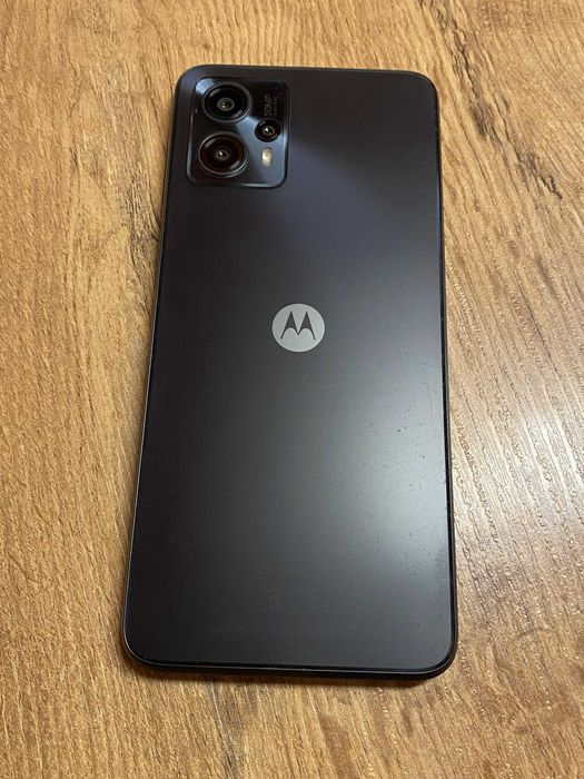 Moto- Motorola G8/G9/ E13/G13/G30 la cutie + Husa si Folie
