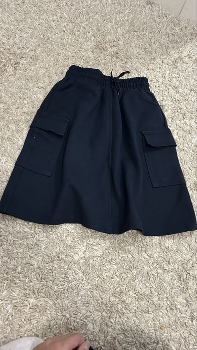 угги размер 30 для девочки