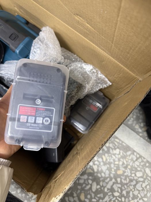 Plesos avto mashina uchun plisos