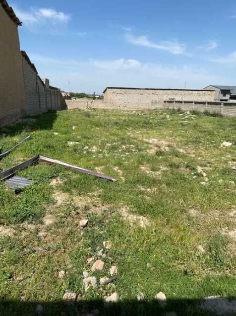 8 so’tik yer sotiladi Yunusobod Uchqahramondan 5-6km kiriladi