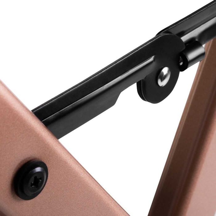 Грим стол Злато / Розаво злато