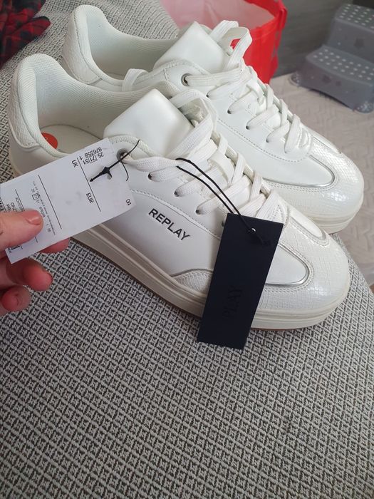 Оригинални 41 номер дамски