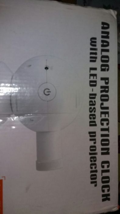 Продам часы классные работают отлично почти новые не пользовались.