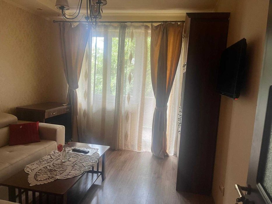 Apartament 2 camere, 50 mp, zona Centrala