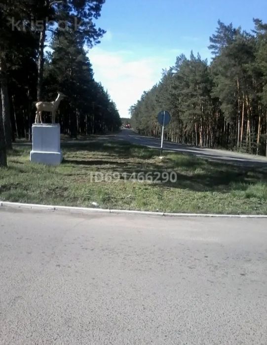 Продам 4х комнатную квартиру