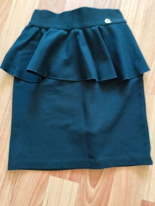 Продам детские вещи