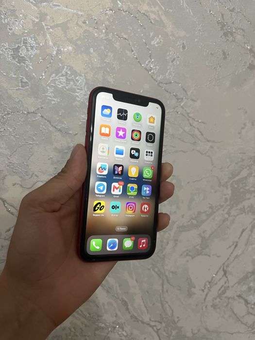 IPhone 128gb/75% Состояние ИДИАЛ