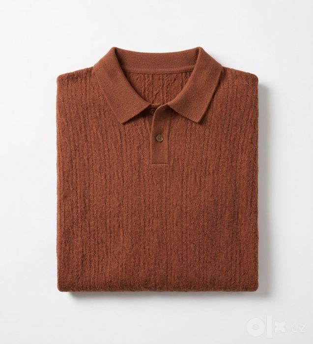 Zara финка мужская