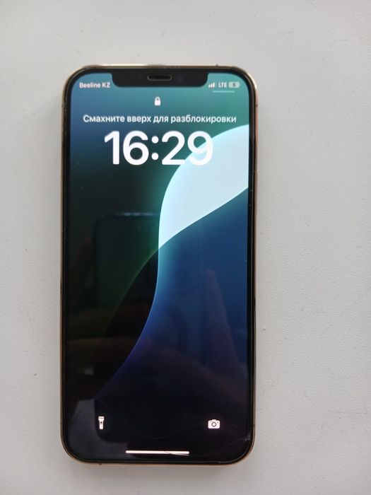 iPhone 12 Pro 128 гб