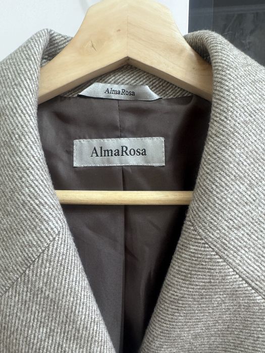 Пальто женское на весну