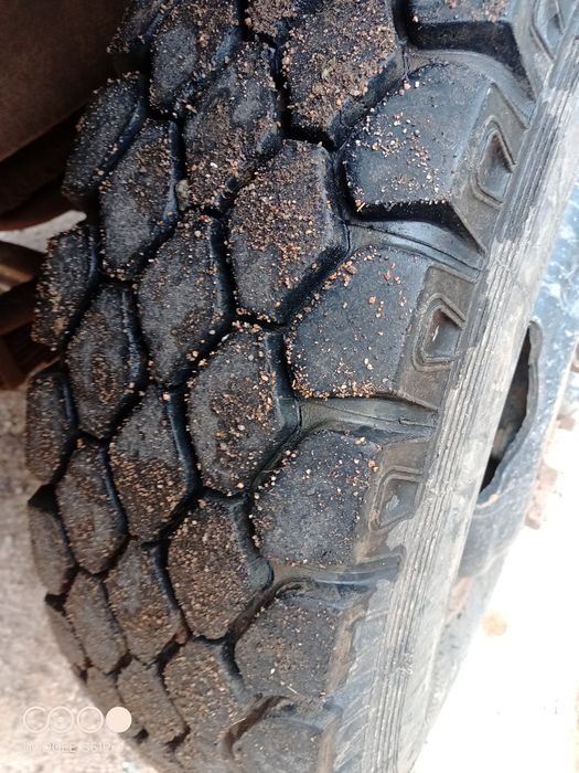 Продается зил 130 на ходу