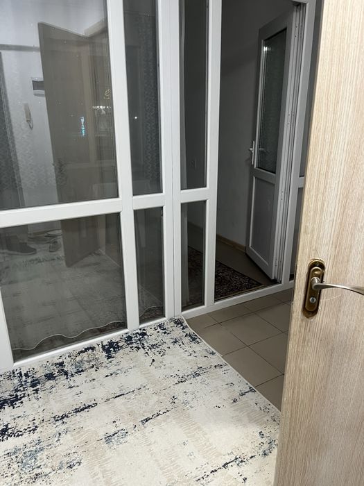 Сдается почасовой и посуточно в центре города