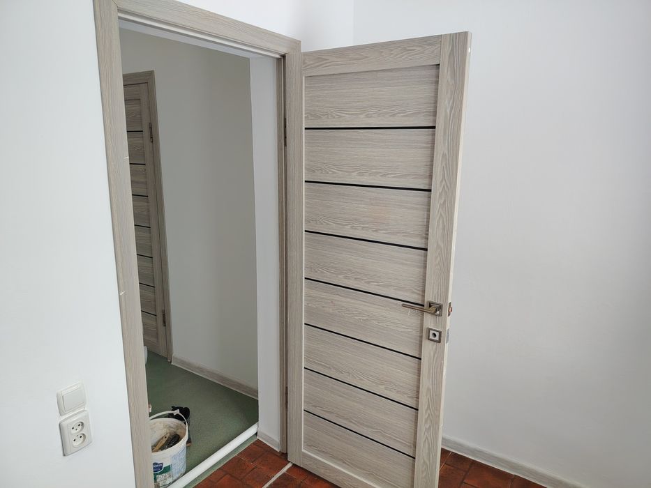 Времянка сатылады. Продаётся времянка дом.