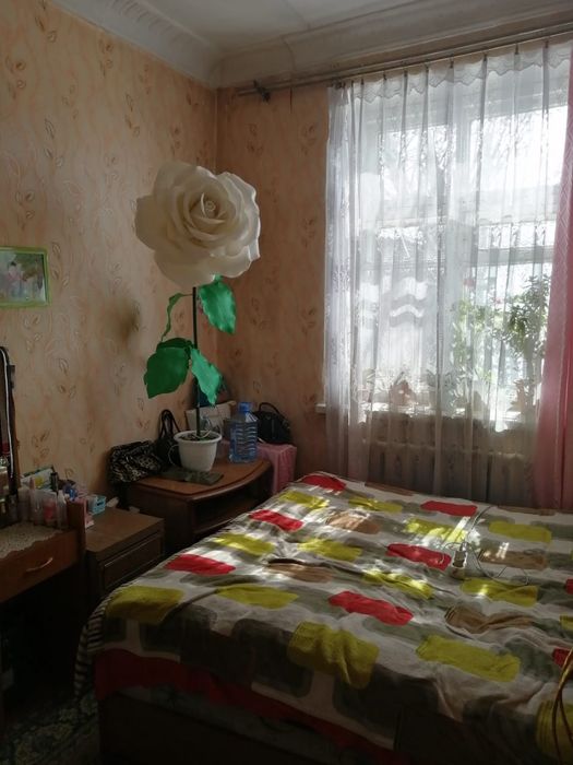 Продам дом в Сортировке! Хорошо уступлю