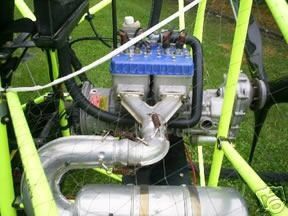 Самолёт, аэрошут, параплан,дэльтаплан.