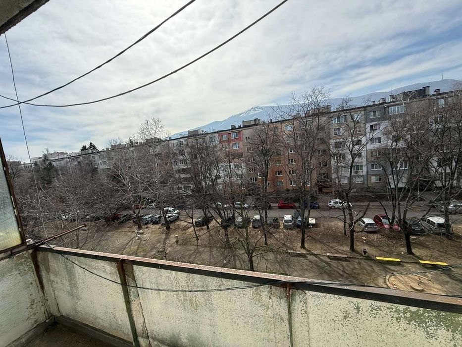 Продава се Двустаен апартамент в София, Гоце Делчев - 60 кв.м за 1607 €/кв.м - Снимка #9