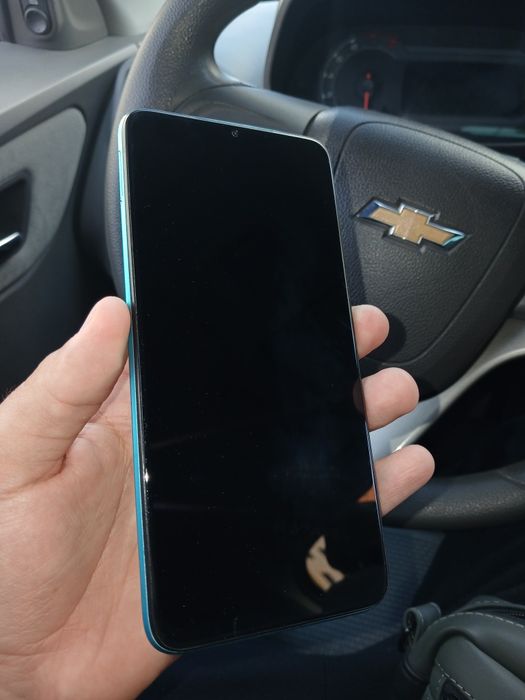 Xiaomi Redmi 9T 128gb
