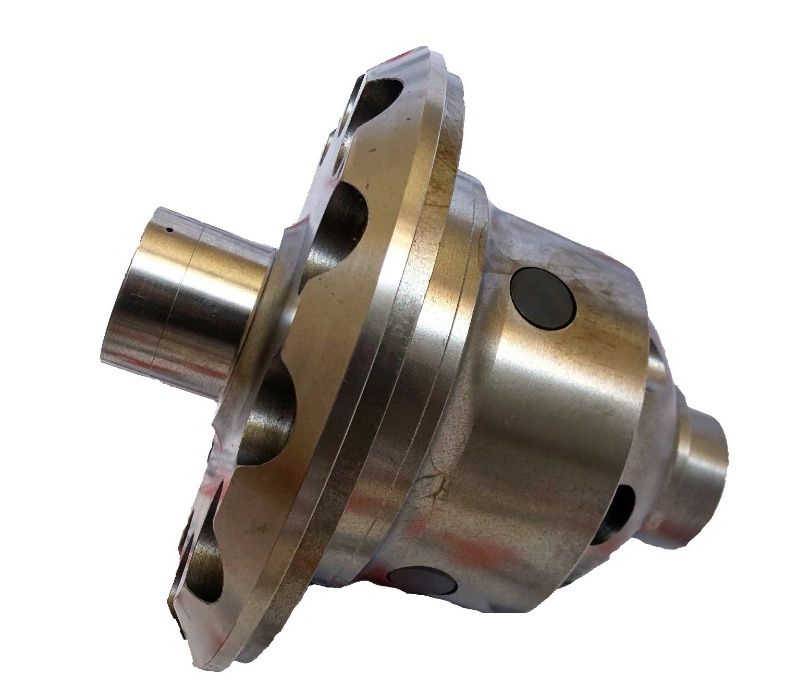 Diferential blocabil HF (Blocant) Toyota RD142