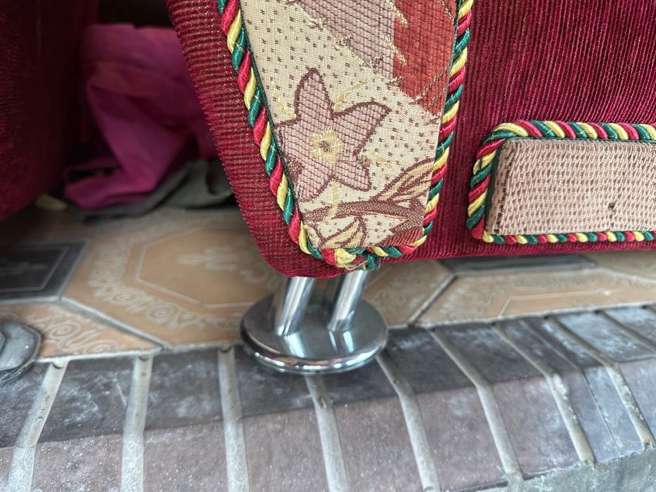 Диван диван диван