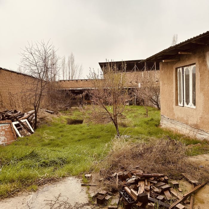 4.7 sotx yer nazarbek textil