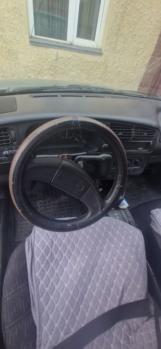 Продам  Volkswagen Golf