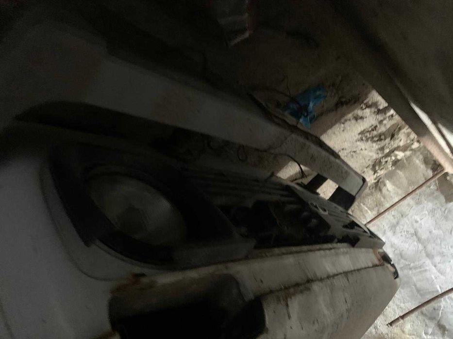 Продам Ниву 2012 года