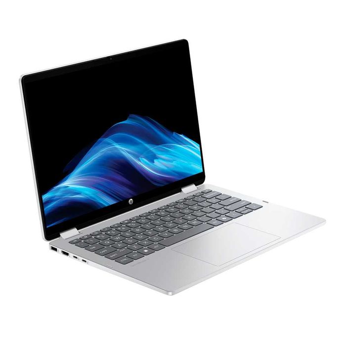 UltraBook 2 IN 1 X360 HP OmniBook 5 Flip | Intel Core 5-120U