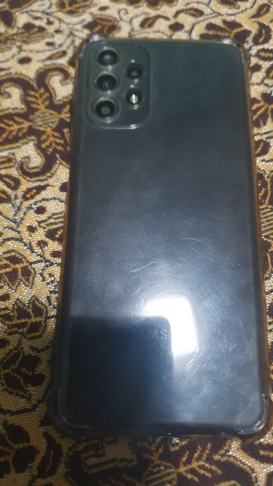 Самсунг Галакси А 13