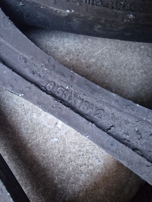 Лети Джанти 18 5х112