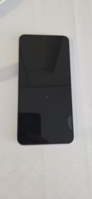 Samsung S25 128Gb