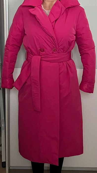 Дамски палта Twinset & Patrizia Pepe