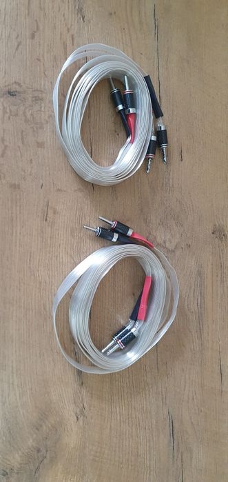 Cabluri boxe Nordost