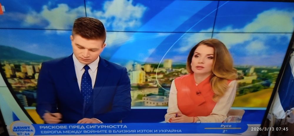 32 инчов телевизор smart отлично качество