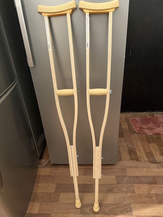 Балтақ сатылады жақсы жағдайда