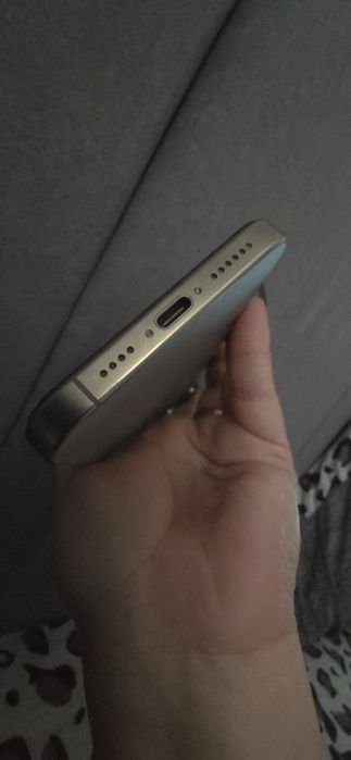 Apple 16 pro max