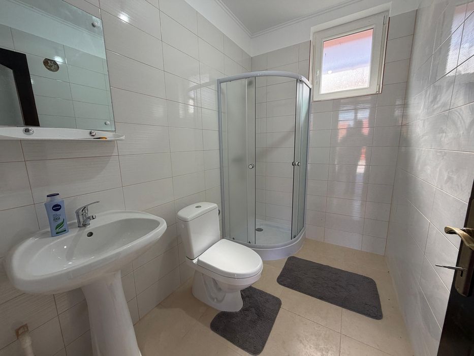 Casă Spațioasă cu Teren Generos Sudriaș, Com. Traian Vuia